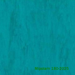 mipolam 180 - 2025