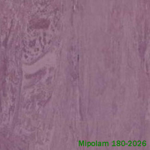 mipolam 180 - 2026