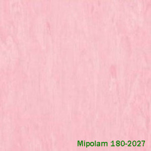 mipolam 180 - 2027