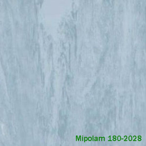 mipolam 180 - 2028