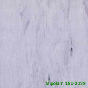 mipolam 180 - 2029